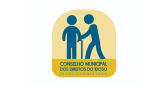 Conselho municipal do idoso será renovado