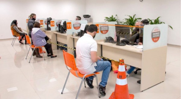 Copel flexibiliza condições para negociação de débitos vencidos há mais de um ano