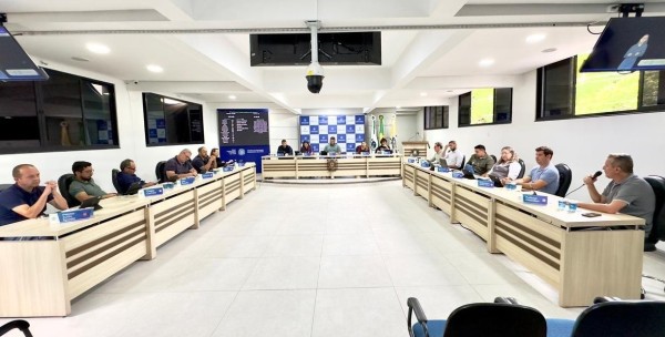 Câmara repudia decreto que altera regras da Educação Especial