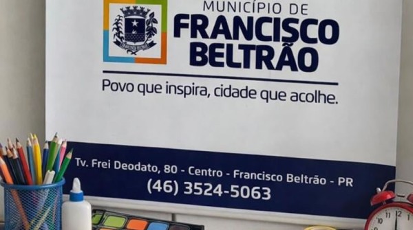 Procon orienta consumidores na hora de comprar material escolar