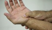 Lei passa a definir fibromialgia como deficiência em todo o país