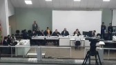 Autor de ataque a creche em Blumenau é condenado a 220 anos de prisão