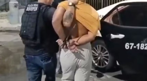 Paranaense libertada de cárcere no RJ foi perseguida, teve apartamento invadido e foi estuprada após recusar relacionamento com agressor, diz polícia