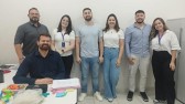 Município conta com novo modelo de telemedicina para verificação de urgências cardiovasculares