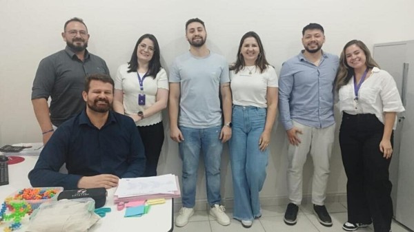 Município conta com novo modelo de telemedicina para verificação de urgências cardiovasculares