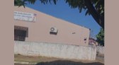 Homem entra em escola de Santa Izabel do Oeste com facão