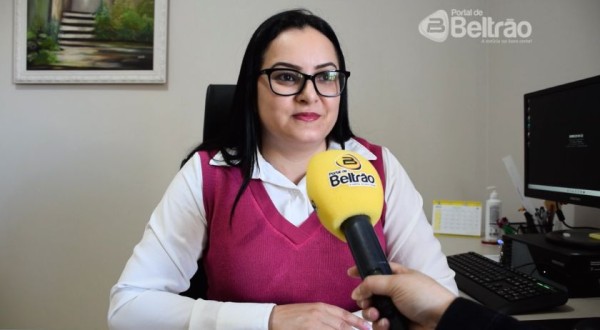 Dengue: 8ª Regional de Saúde traz informações sobre período epidemiológico 2022/2023