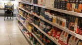 Novas regras para rótulos de alimentos valem a partir de hoje
