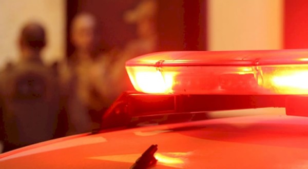 Idoso é achado morto em casa e esposa diz que ‘não tinha notado’