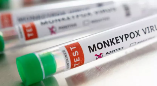 Brasil vai receber 50 mil doses da vacina contra a varíola do macaco