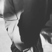 Polícia Civil cumpre mandado contra suspeito de furto