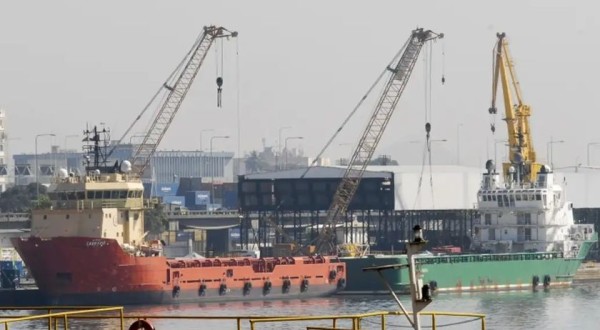 Brasil assina acordo para elevar número de mulheres exportadoras
