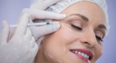 A Evolução da Harmonização Facial para o Embelezamento Sutil