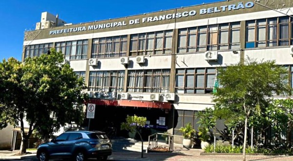 Prefeitura libera guias do ISSQN Fixo 2026