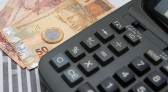 Atividade econômica no país tem alta de 0,44% em julho