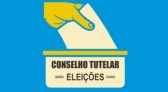 Candidatos ao Conselho Tutelar terão prova