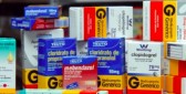 Anvisa e Conselho Federal de Farmácia esclarecem: medicamentos genéricos são seguros e eficazes