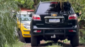 Polícia Civil investiga assassinato de Jair Warlitzer; até o momento ninguém foi preso
