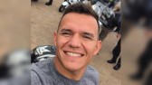 Identificado motociclista que perdeu a vida em acidente registrado na tarde do último sábado