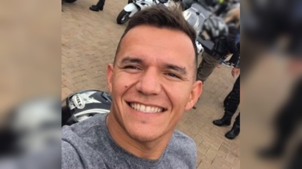 Identificado motociclista que perdeu a vida em acidente registrado na tarde do último sábado