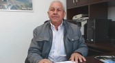 Ex-presidente de Câmara de Vereadores do sudoeste é condenado por assédio sexual e importunação