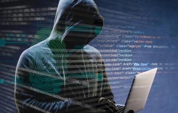 Governo recomenda que X impeça geração de conteúdos indevidos por meio do Grok