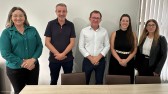 Vereadores e membros da OAB debatem sobre os direitos da pessoa idosa