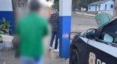 Polícia Civil prende suspeito de sequestro, cárcere privado e tortura no Sudoeste do Paraná