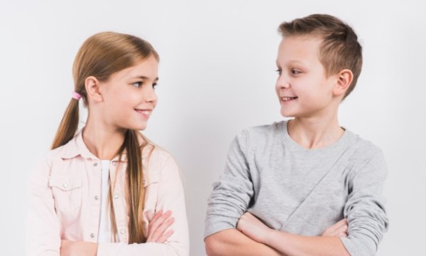 Maria e João lideram o ranking de nomes no Paraná; confira os 60 mais comuns