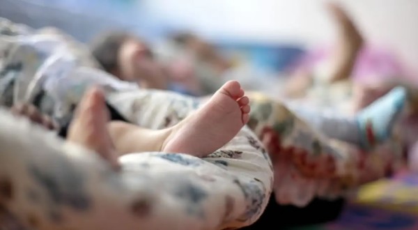 Por hora, 14 crianças são internadas por acidentes; saiba como evitar