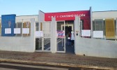 Ministério Público recomenda o fim da “operação tartaruga” na rede municipal