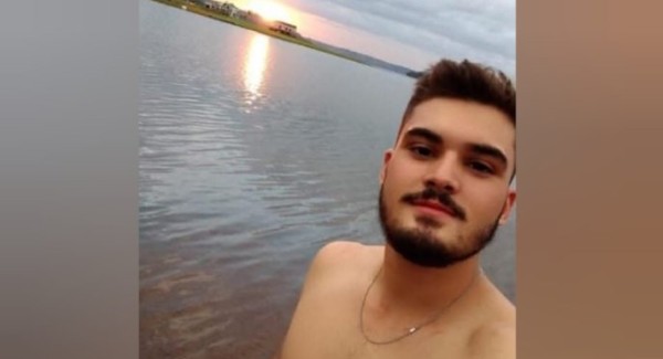 Identificado homem que morreu após carro cair em viaduto