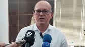 Prefeitura suspende pagamentos para estabilizar finanças municipais