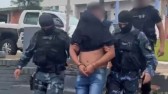 Jovem é morto a tiros em uma chácara na comunidade de Dos Hermanas