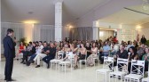 6ª Confraria do Empreender acontece hoje em Beltrão
