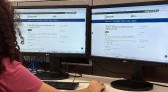 Motoristas do Paraná podem rebaixar categoria da CNH sem necessidade de emitir uma nova