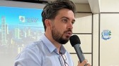 Município avança em PPP para modernização da iluminação pública com investimento de R$ 50 milhões