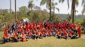Cresol promove o 3º Encontro Empreendedorismo