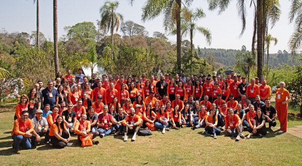 Cresol promove o 3º Encontro Empreendedorismo