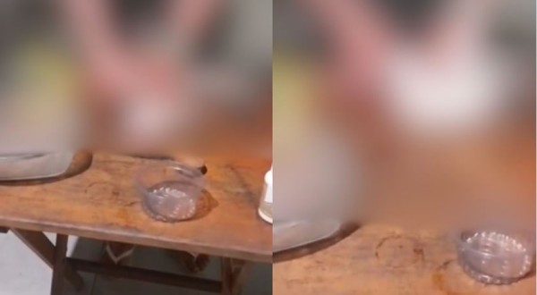 Homem é preso em SC suspeito de cozinhar cães e gatos em casa