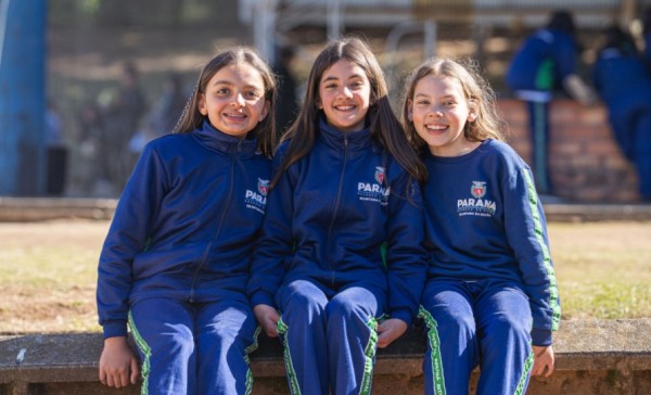 Matrículas na rede estadual de ensino do Paraná começam nesta quarta-feira