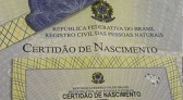 Nascimentos em Francisco Beltrão em 2025 podem superar total de 2024