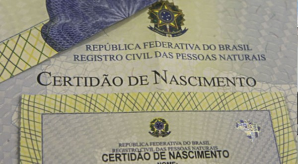 Nascimentos em Francisco Beltrão em 2025 podem superar total de 2024