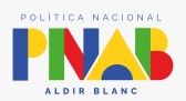 Inscrições para obtenção de recursos de incentivo cultural estão abertas