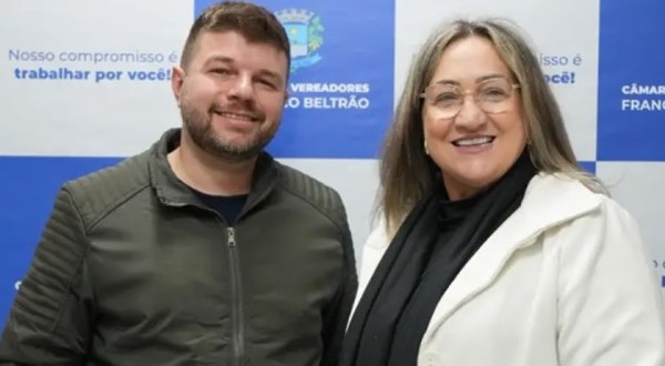 Escolas adotam sinais inclusivos em substituição às sirenes para alunos autistas