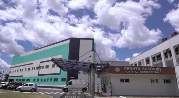 Criança morre após engasgar com pão de queijo durante intervalo na escola no Paraná