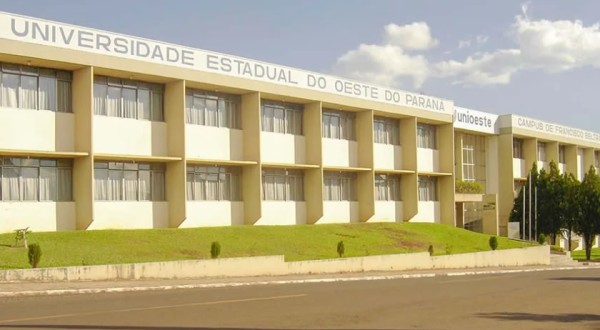 Semana Interna de Prevenção de Acidentes do Trabalho acontece dias 05 e 06 de novembro