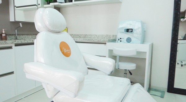 A Allumer Estética apresenta uma vasta variedade de procedimentos para amenizar as marcas deixadas pela história!
