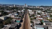 Córrego Progresso passa por desassoreamento e Prefeitura reforça ações de preservação ambiental