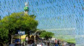 Beltrão inicia programação da Semana da Pátria